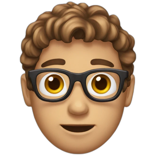 Fouet emoji