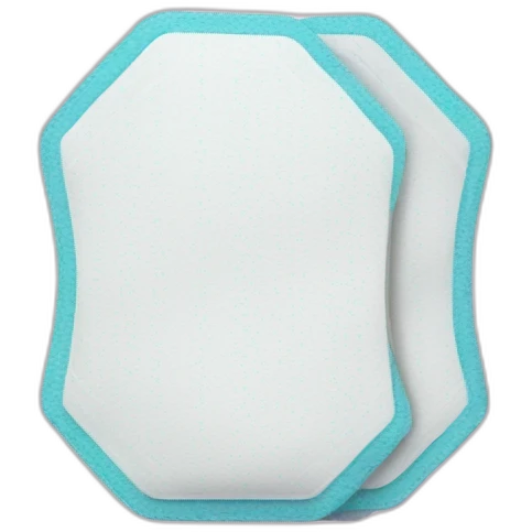 sanitary pad emoji