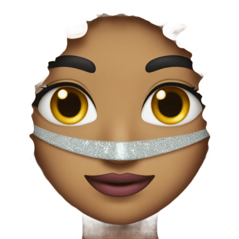 Slay emoji emoji