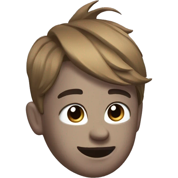 TikTok  emoji