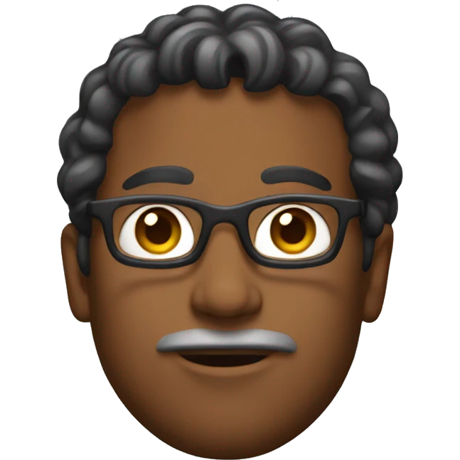 Google LLC emoji