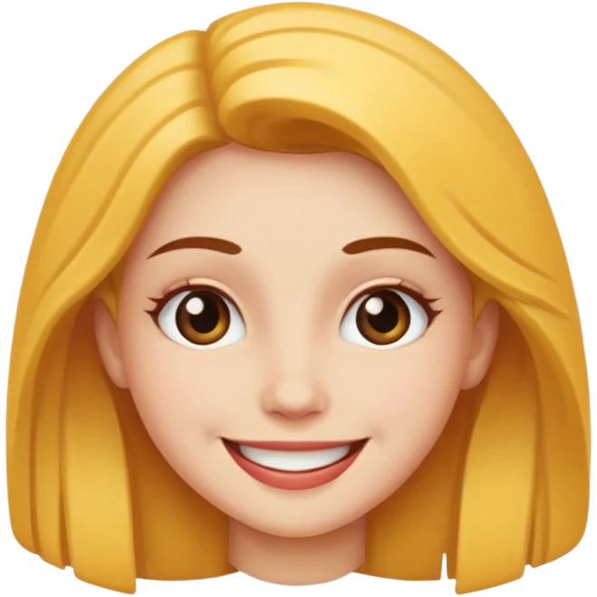 Zizi emoji