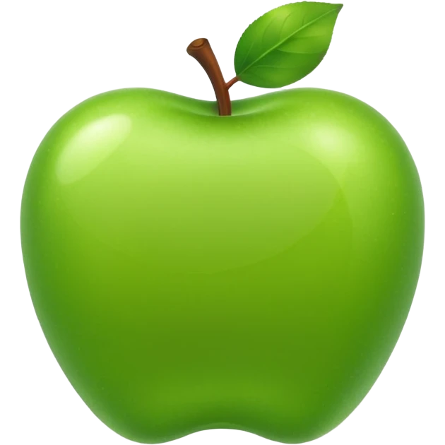 apple notes icon emoji