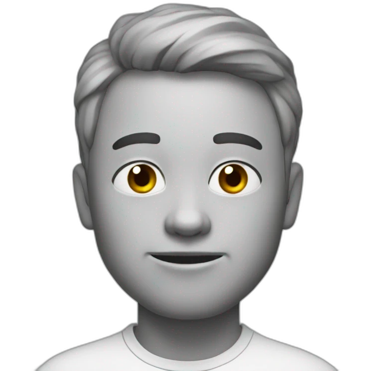Yubo emoji