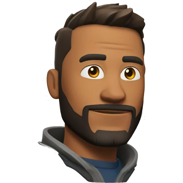 fortnite emoji