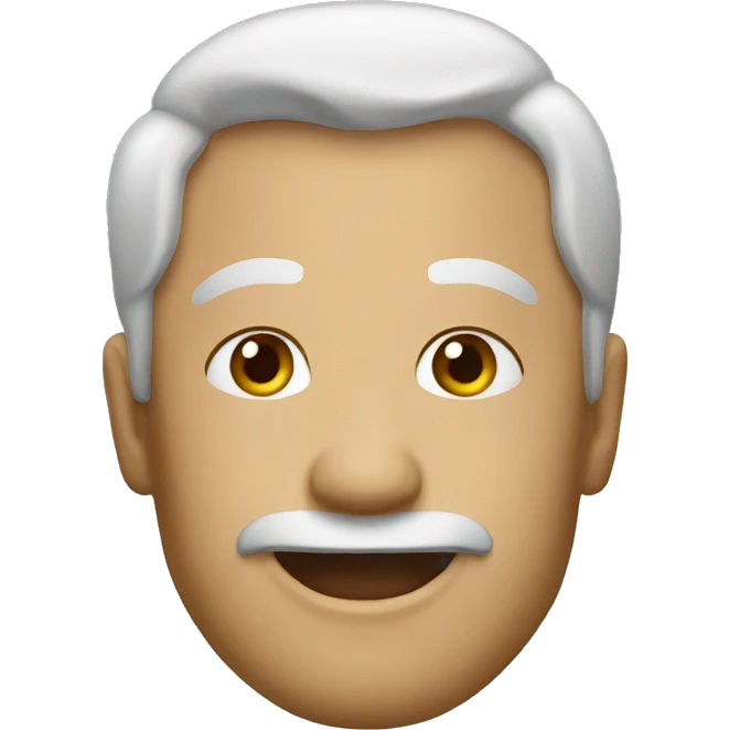 world  emoji