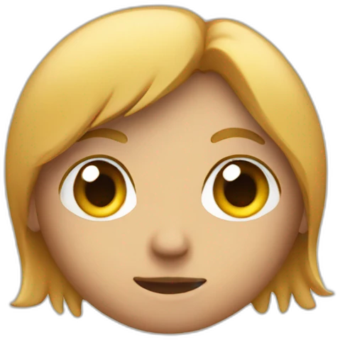 close contact emoji
