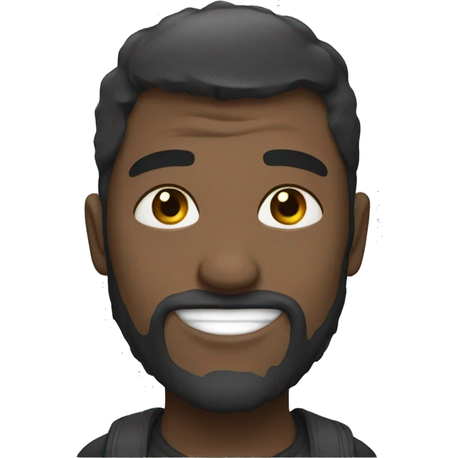 Кукуруза emoji