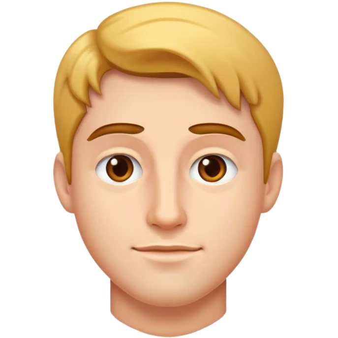 Слава emoji