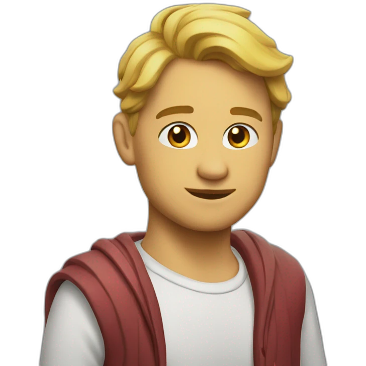 mateus4k emoji