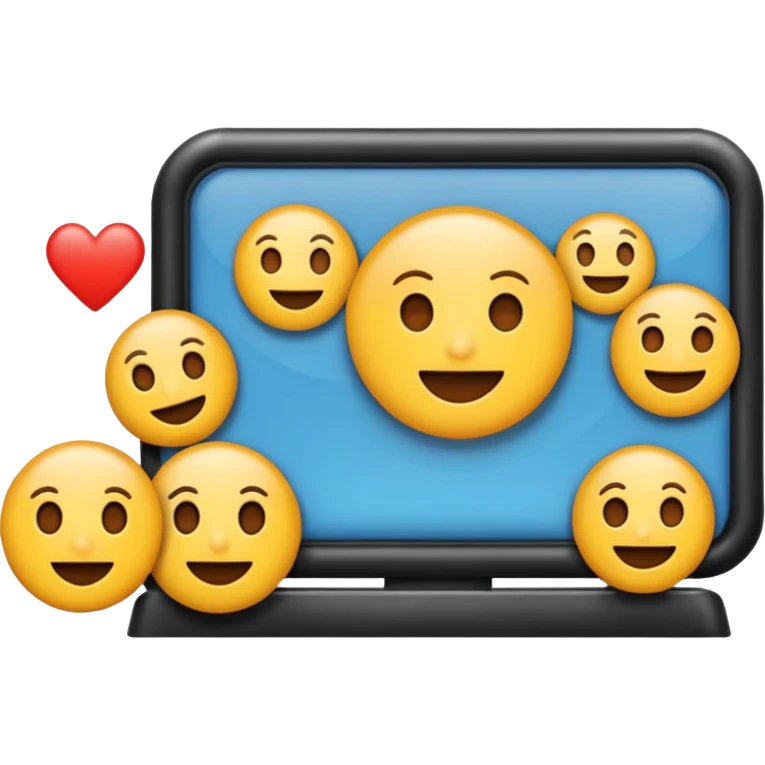 c reklama
e'lon
blogpost
yangiliklar shulardan 2 3 tasiga mos emojilar emoji