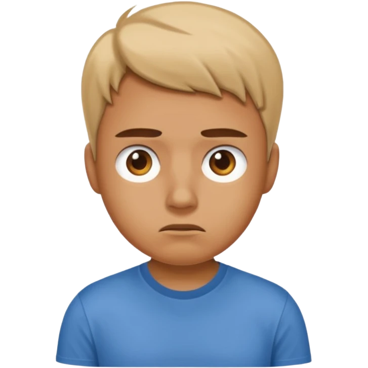 ITALIAN BRAINROT emoji