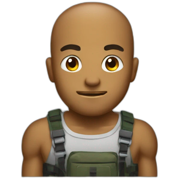 bomba emoji
