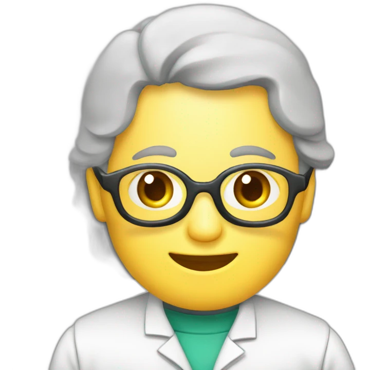 Laboratorio de eslóganes  emoji