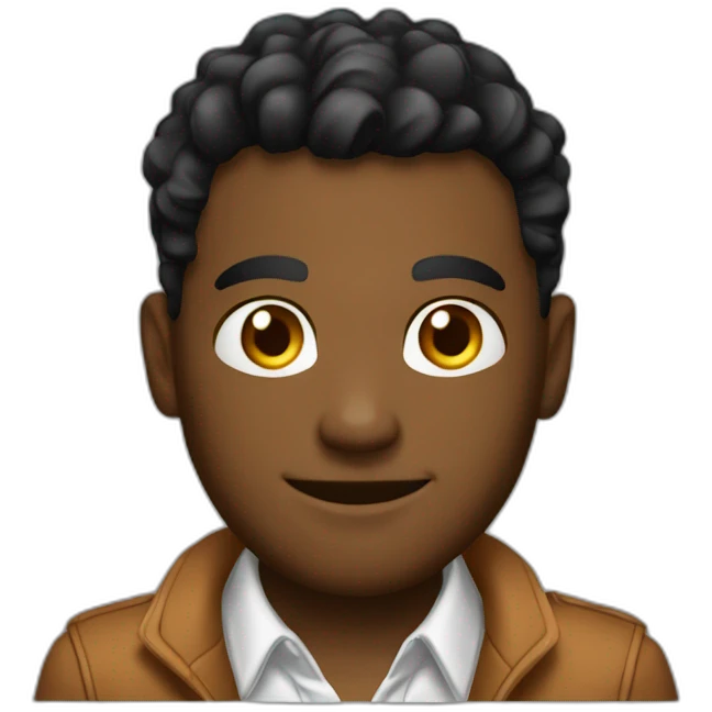Playboi carty take emoji