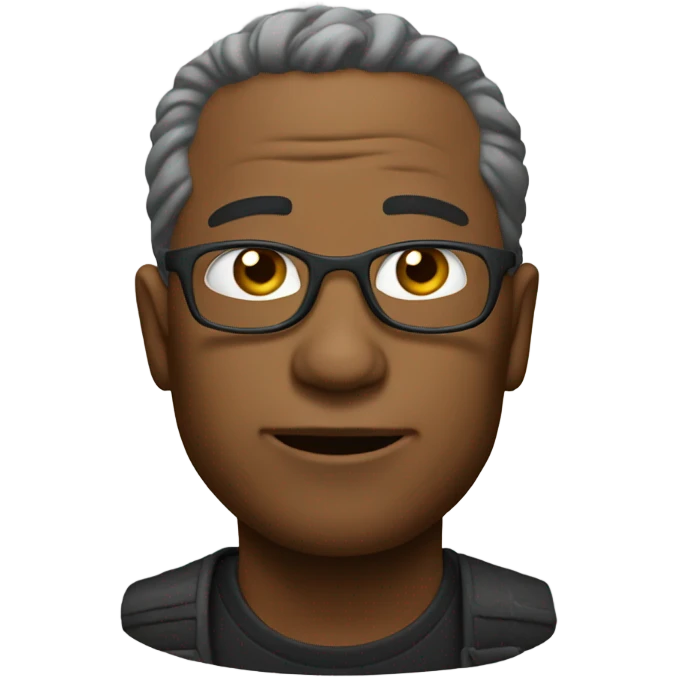 R.i.p. emoji