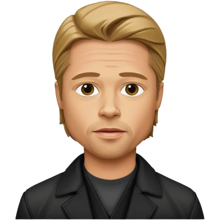 Guerra Mundial Z emoji