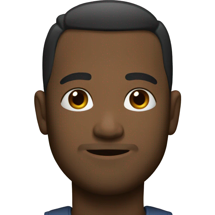 Bitt emoji