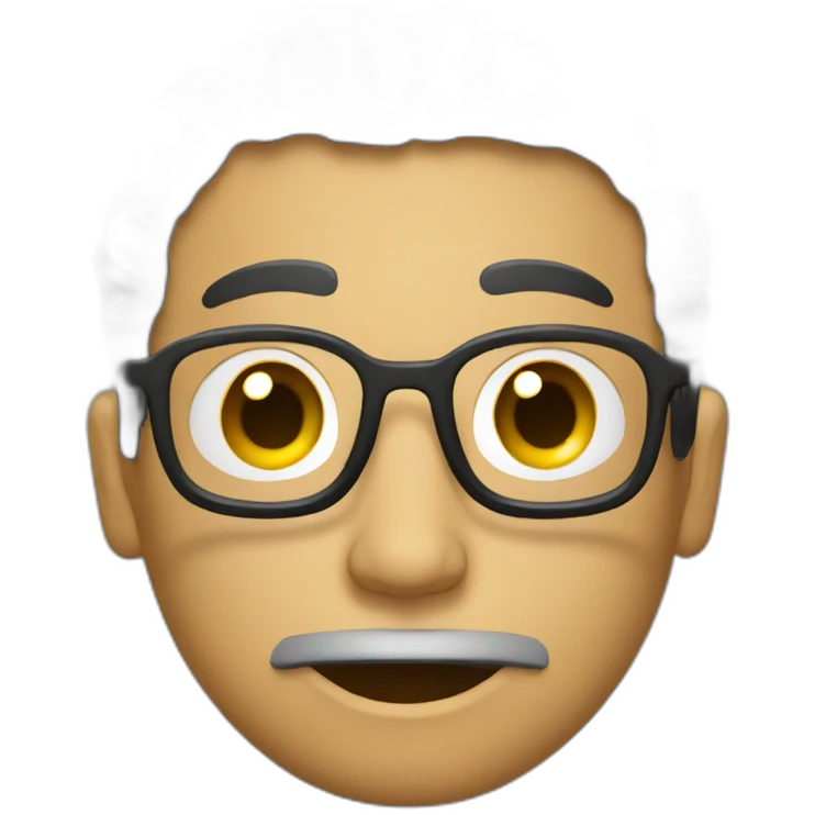 video editor emoji
