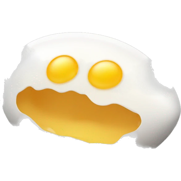 mayak eggs emoji