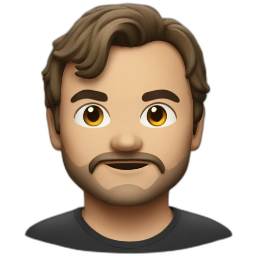 jack-black-young emoji