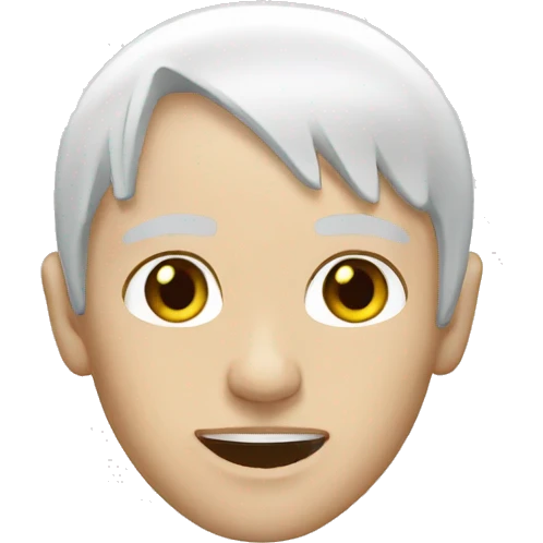 slim shady emoji