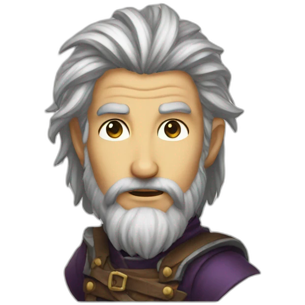 funny frpg emoji
