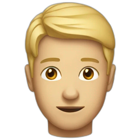 ptit split emoji
