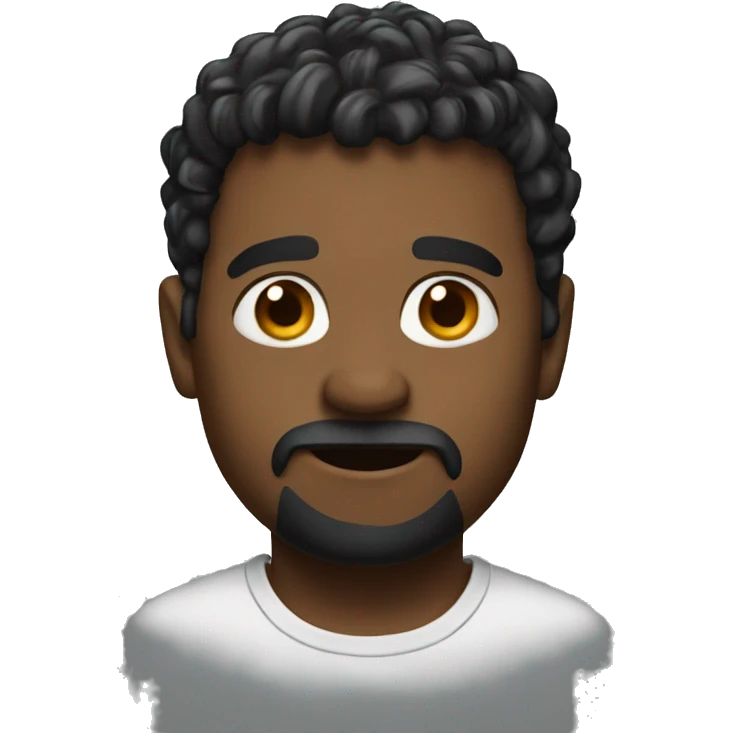 FiveFriday  emoji