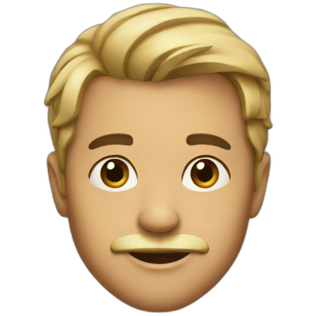 sey emoji