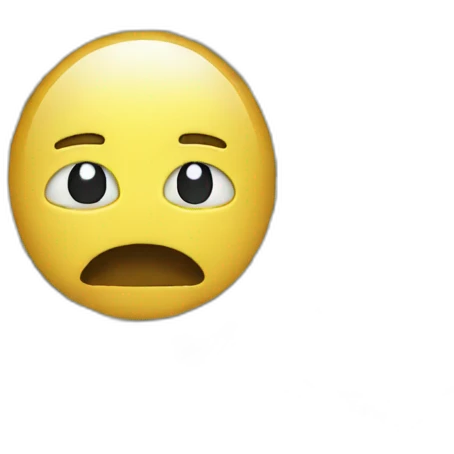 MONEY emoji