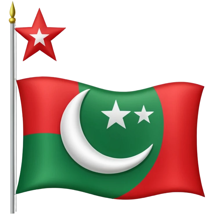 lezgistan_flag emoji