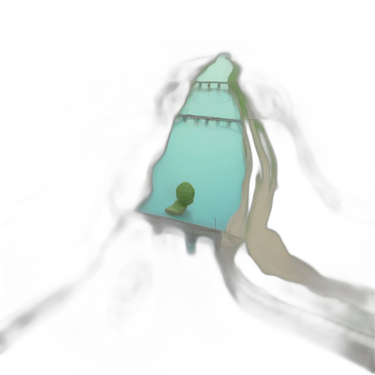 Canal emoji