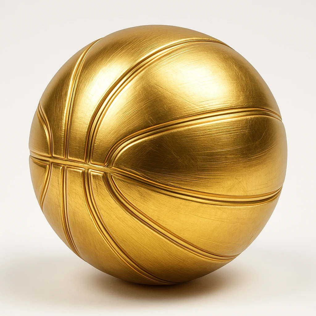 basket ball emoji