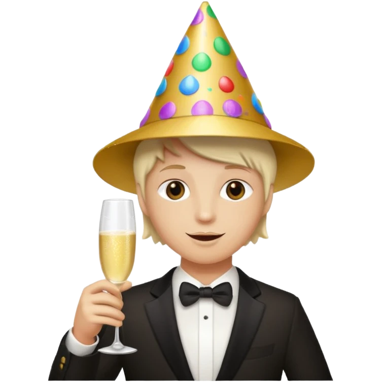 La 2eme et 4eme sont très bien,  emoji