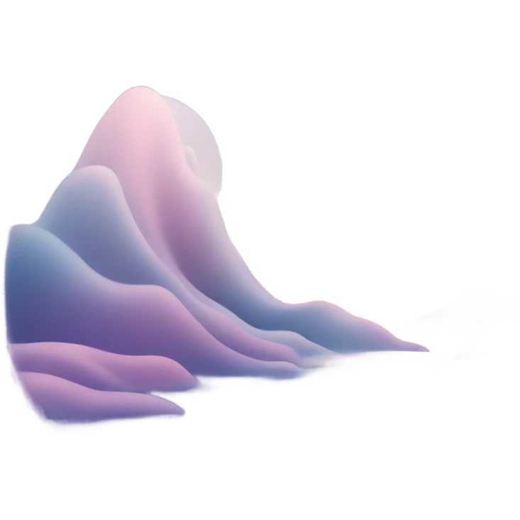 the dreaming  emoji