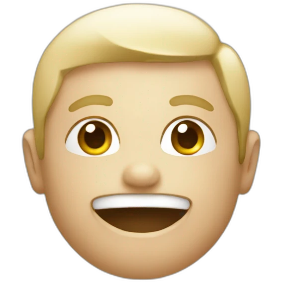 Check emoji