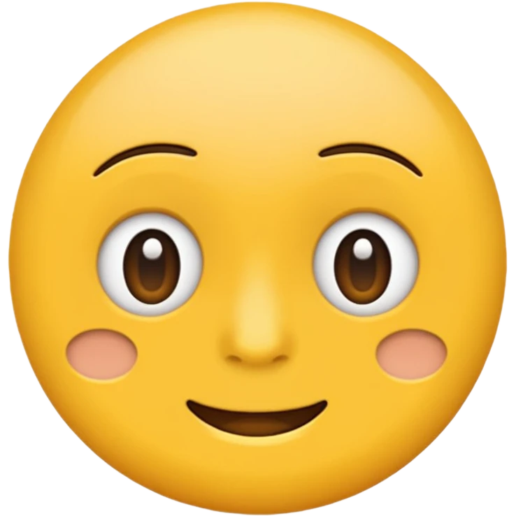 meh emoji emoji