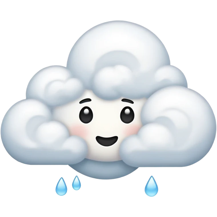 Ооо emoji