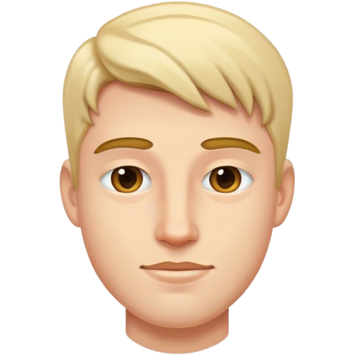 Hitler emoji