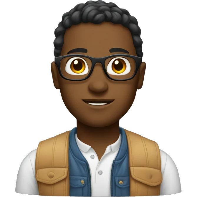 accessories  emoji