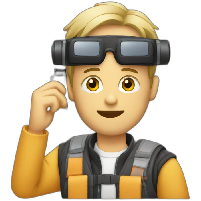 club cameraman emoji