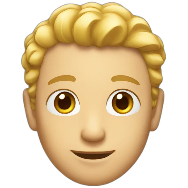 Chat  emoji