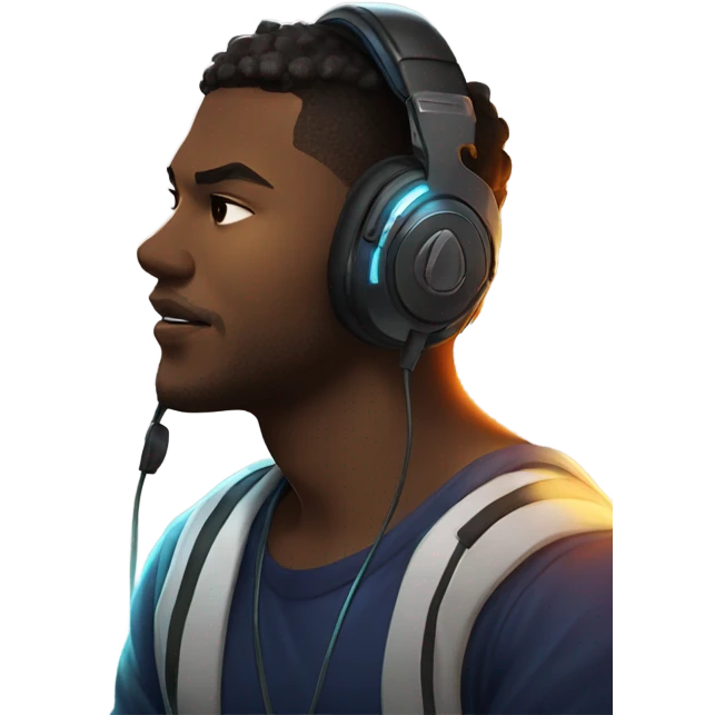 Caseoh streamer emoji