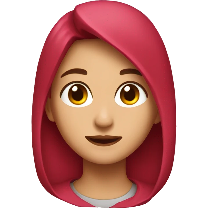 Ruby emoji