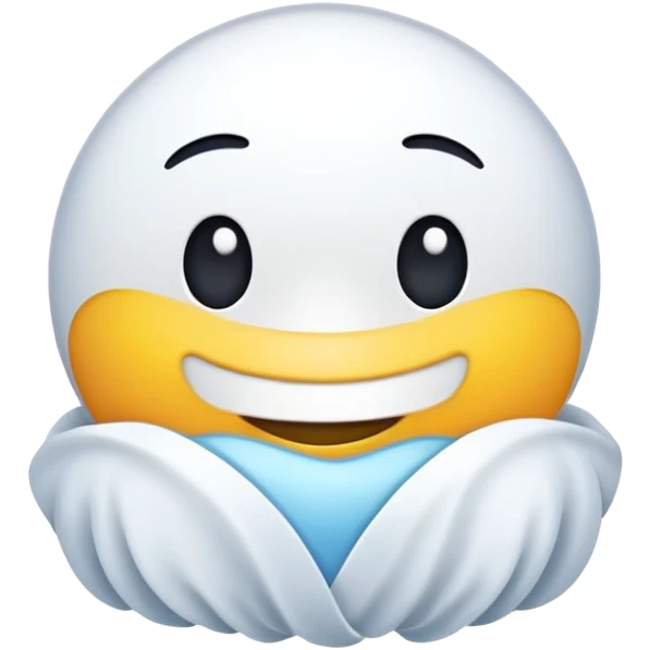 Under review is a text wich should be on it it has to look proffesional emoji