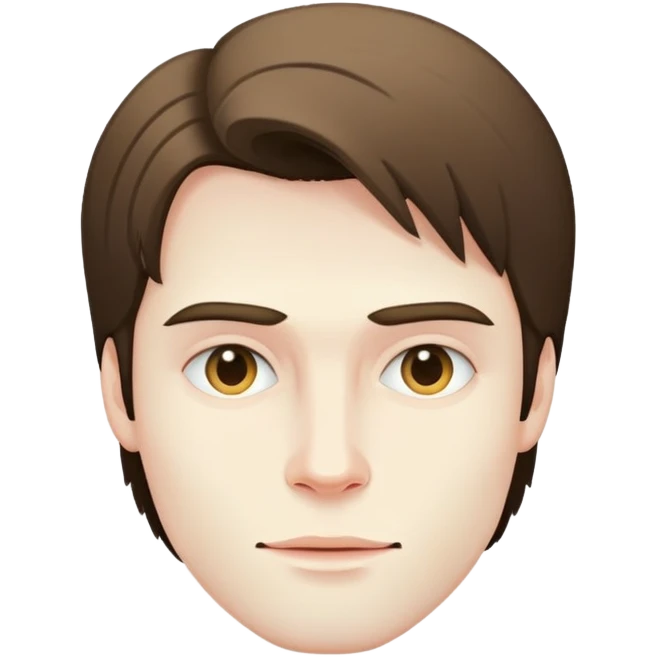 Danila emoji