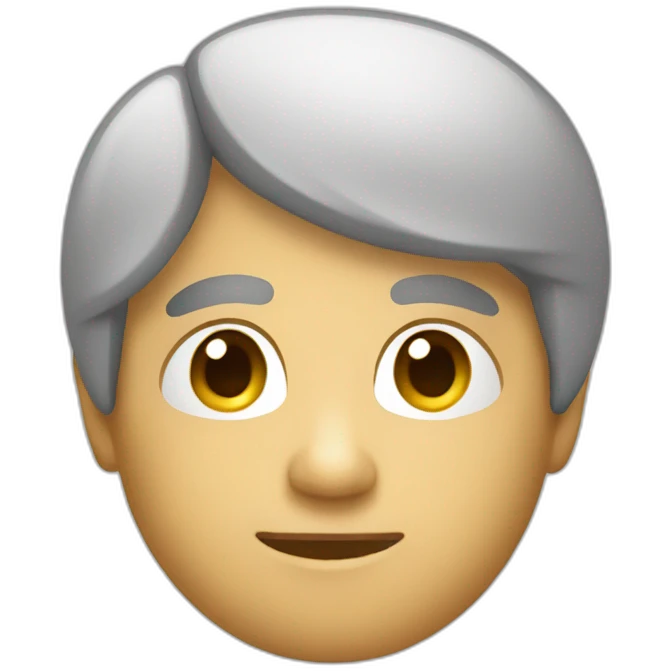Écouter iphone emoji
