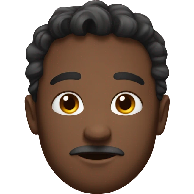 pick me  emoji