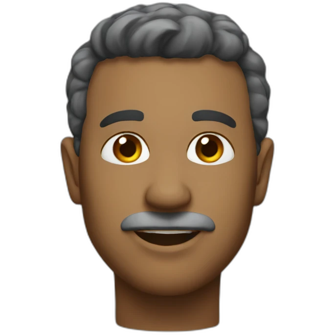 aminematue emoji